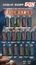 Vape 1 - Vip Market PTY