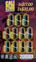 Vape 22 - Vip Market PTY