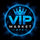 Vip Market Pty - Inicio